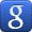 Google Plus Profile: Delizard - Sviluppo Siti Internet, Web Design, SEO | Rosignano, Livorno - Toscana