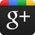 Google+ of Delizard Web Design, Web Development and SEO | Rosignano Solvay, Livorno - Toscana