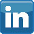 LinkedIn Freelance Profile of Delizard Web Design, Web Development and SEO | Rosignano Solvay, Livorno - Toscana