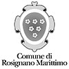 Comune Rosignano Marittimo, Livorno